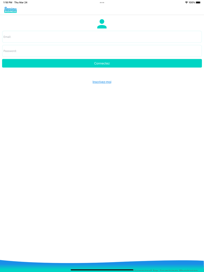 MOSSUP compteur de bouteilles