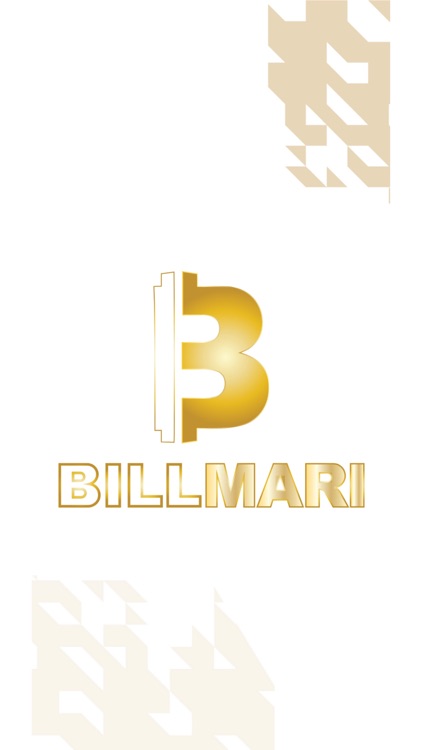 BillMari Wallet