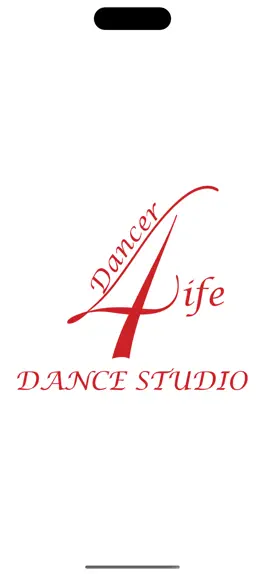 Game screenshot Dancer 4 Life Dance Studio mod apk