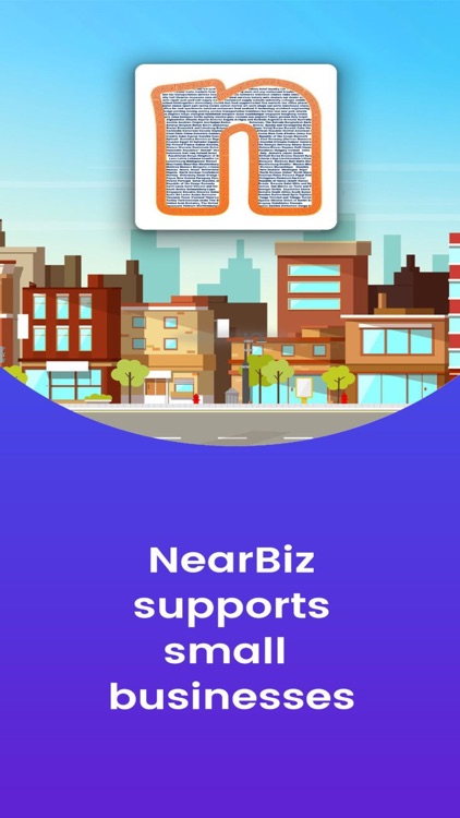 Nearbiz