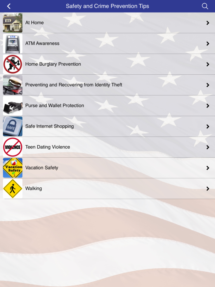 Pittsfield Police Department