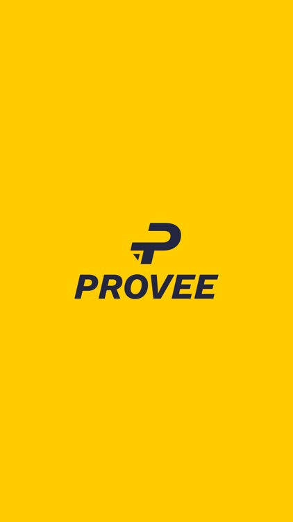 Provee