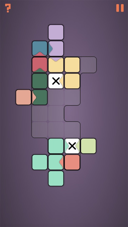 Blocks Rotate screenshot-3