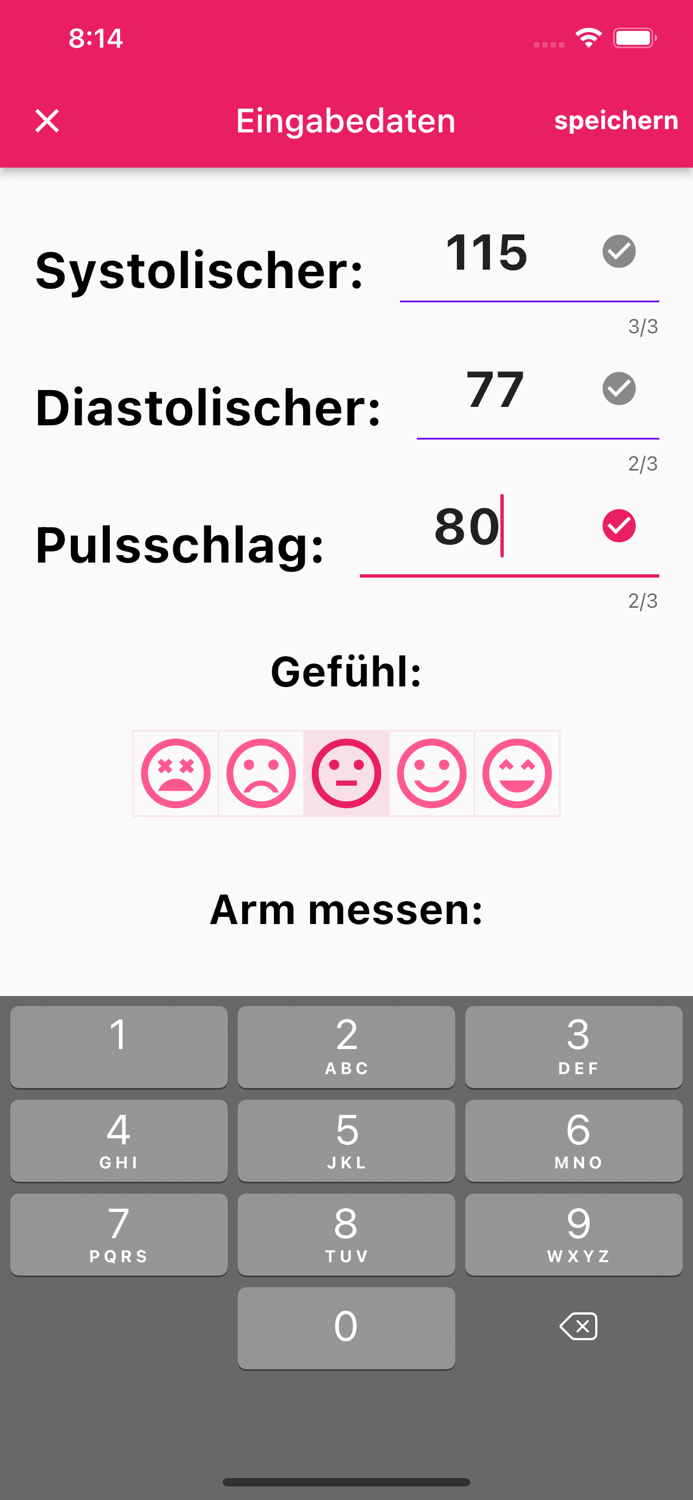 SpearfishBloodPressure