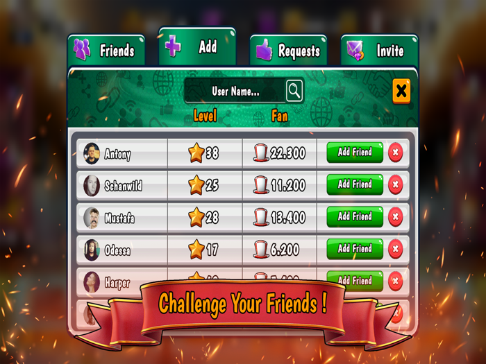 WoodBall 2 Fútbol Online