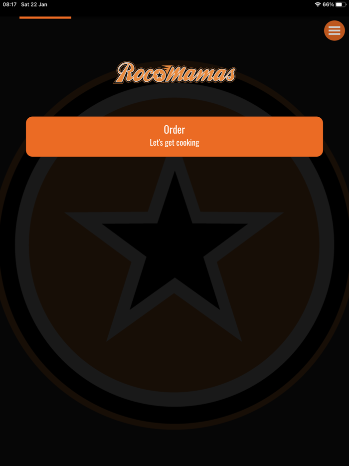 Rocomamas Africa