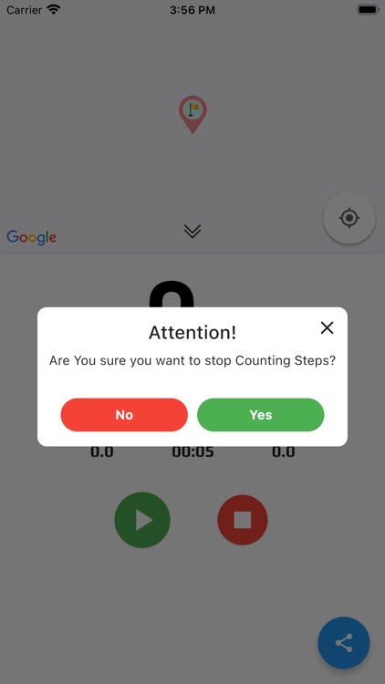 Let's Walk 53 screenshot-6