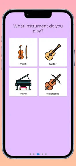 Game screenshot Music Practice - instrument mod apk