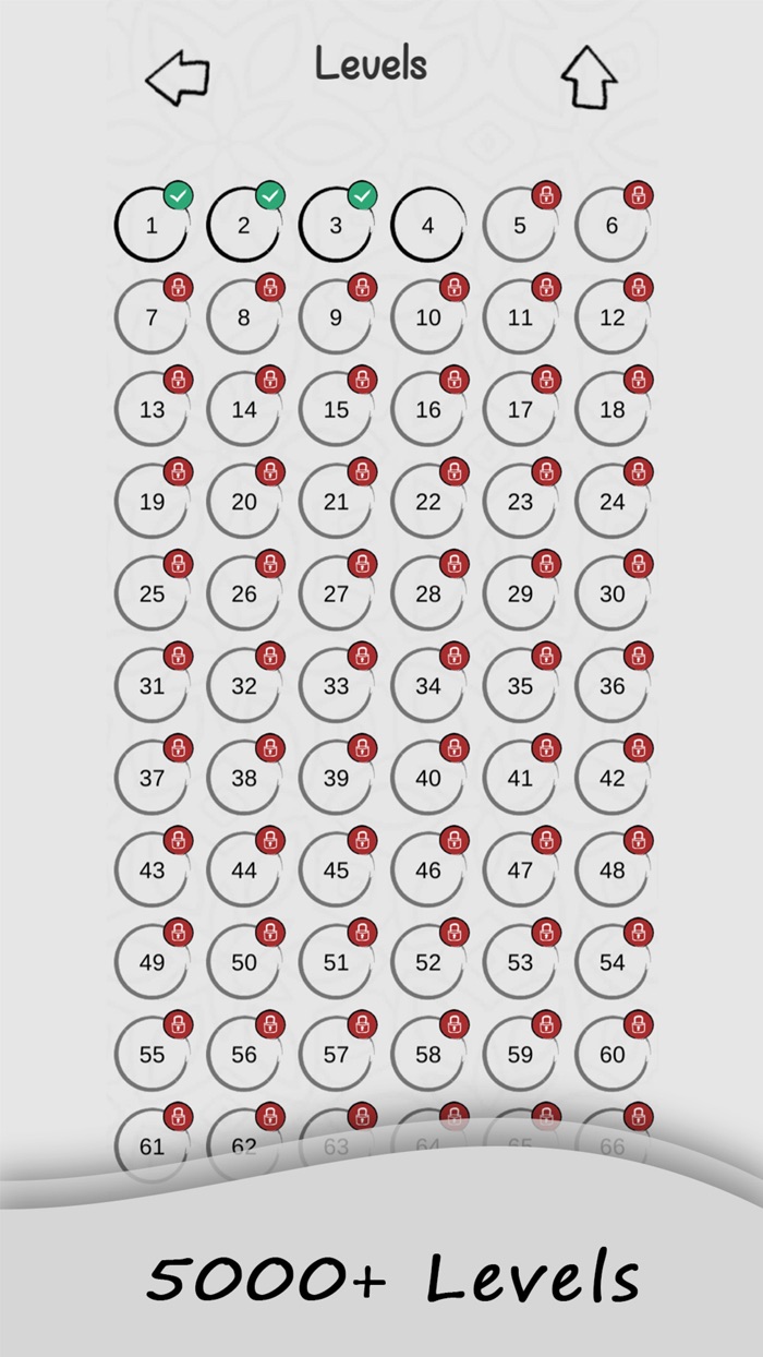 Liquid Sort - Sort Puzzle