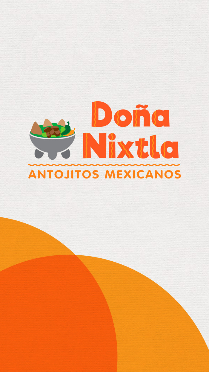 Doña Nixtla