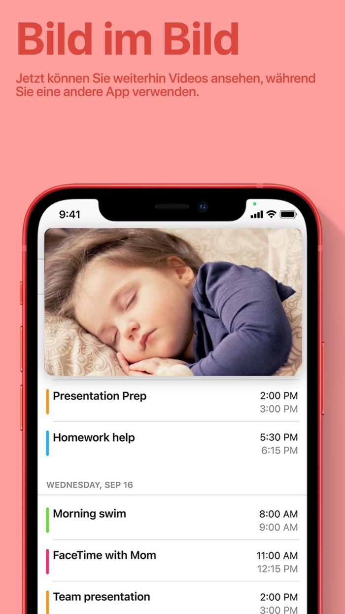 Diätplan zur Gewichtsreduktion