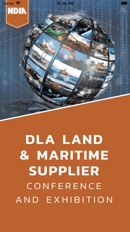 DLA L&M Supplier Conference