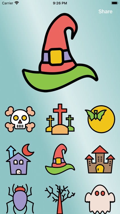 TIOGUESA