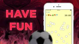 Game screenshot Blaze Online App hack