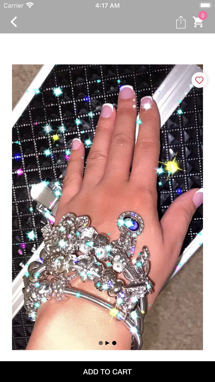 Country Gurl Boutique