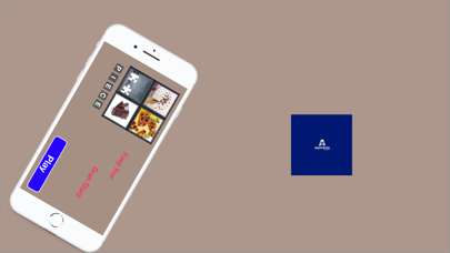 Screenshot #2 pour AIGPAXG.