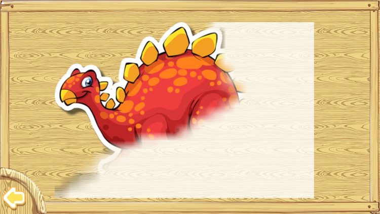 Toddler games for 1+ year olds screenshot-4
