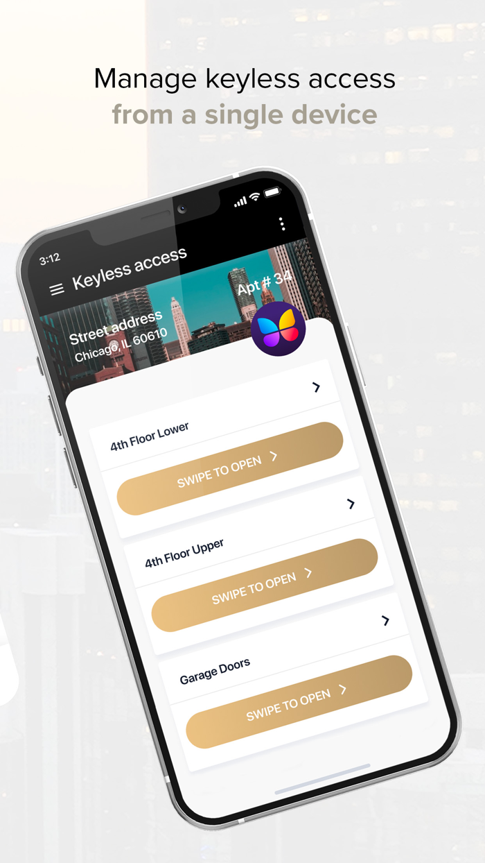 Alora West Palm Beach