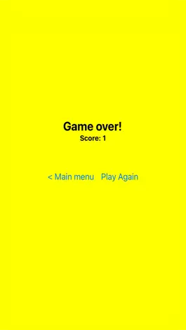 Game screenshot Addem numbers apk