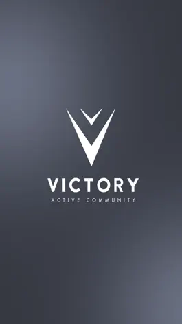 Game screenshot Victory Active mod apk