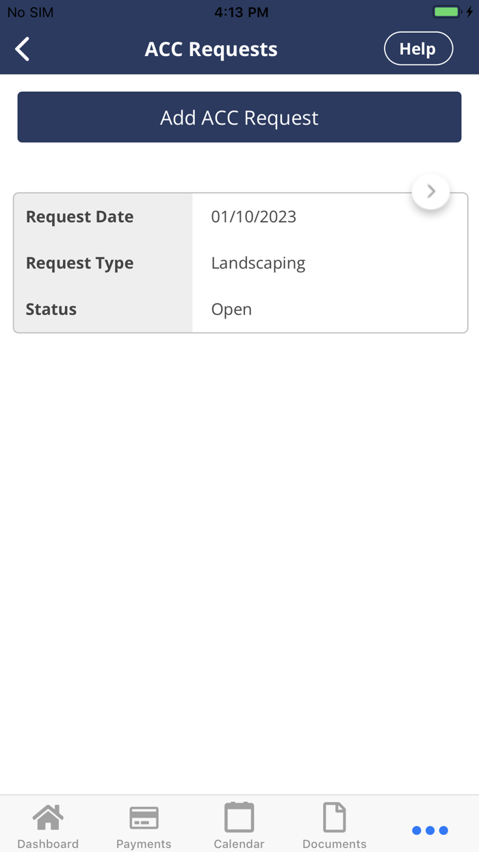 Freedom Community Management