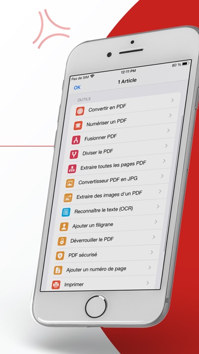 PDF Export Pro hors ligne PDF PDF Export Pro hors ligne PDF