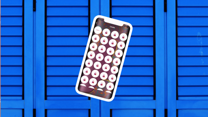 Screenshot #2 pour Chiruga Calisulator