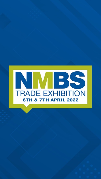 NMBS Exhibition