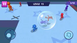 Game screenshot Bubble Master 3D™ hack