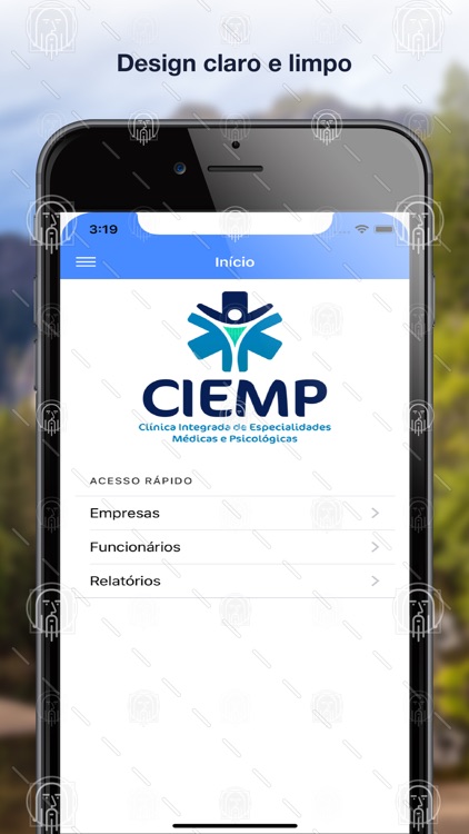 CIEMP Empresas