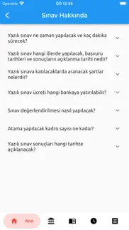 How to cancel & delete meb müfettiş yrd. 2023 pro 4