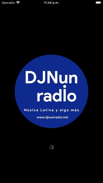 Dj. NuN Radio