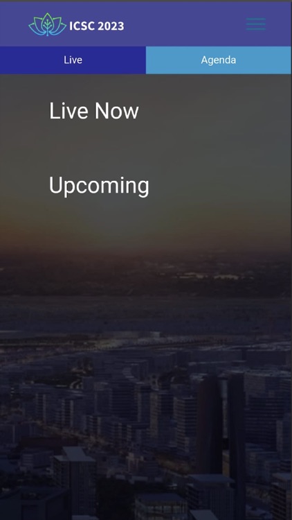 SmartCitiesICSC2023 screenshot-3