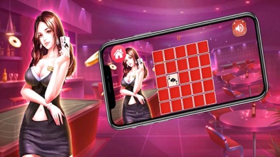 Screenshot #1 pour BomCardType