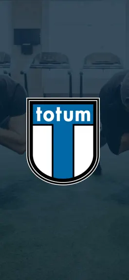 Game screenshot Totum Virtual Wellness mod apk