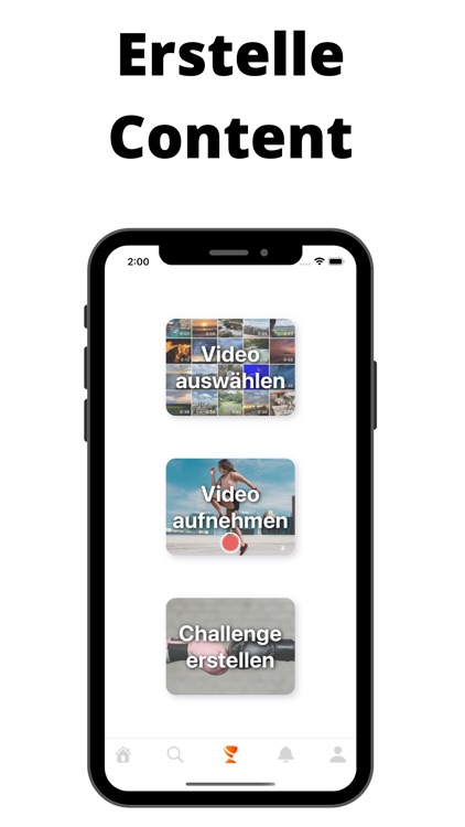 beRival screenshot-7