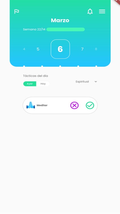 PML Lifestyle screenshot-3