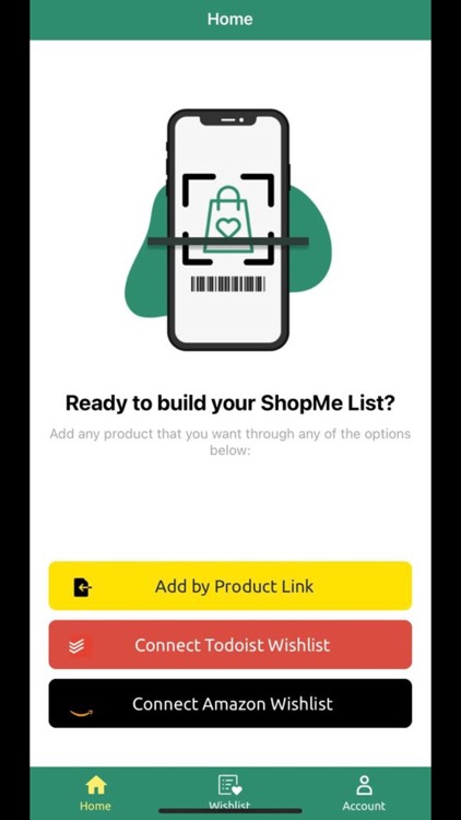 ShopMe