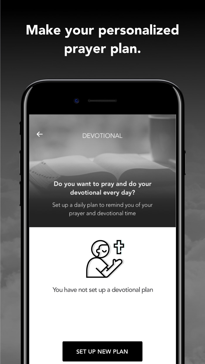 PIF Christian Fellowship