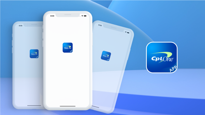 Screenshot #3 pour CPL-ONE
