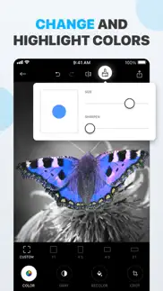ai photo color change problems & solutions and troubleshooting guide - 3