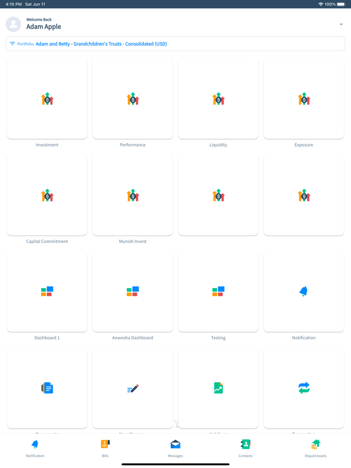 AtlasFive-AfoAmerica