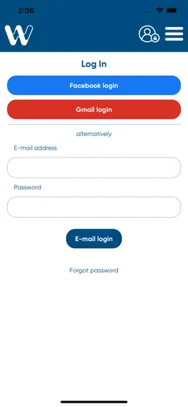 Game screenshot Wash-Mate hack