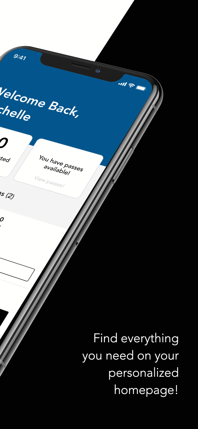 The Studio Mill Valley