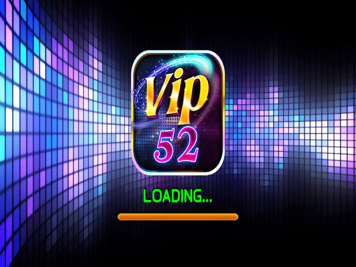 VIP52 - Game Bai