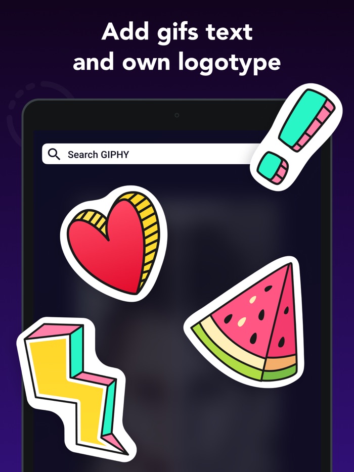 Sidly Before and After Video