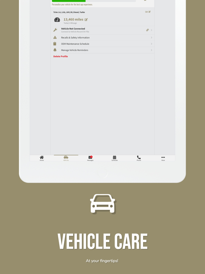 Honest Toms Auto Care