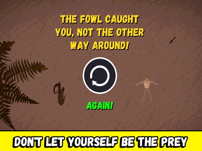 Hunting Clash Games 3D Offline