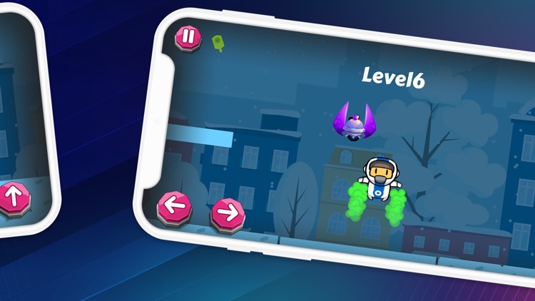 GG App! screenshot-6