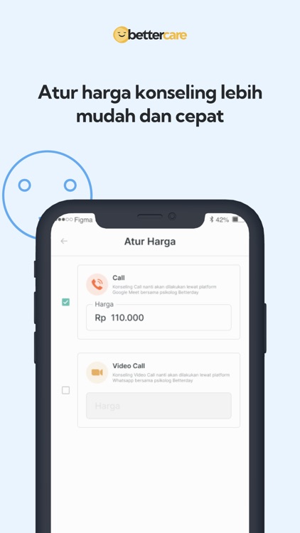 Bettercare.id